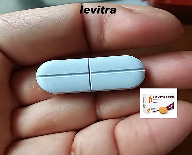 Levitra 2